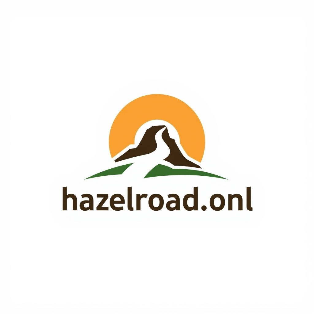 Hazelroad